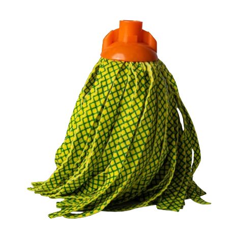 RICAMBIO MAXIM MOP 80 FRANGE ALT 25CM