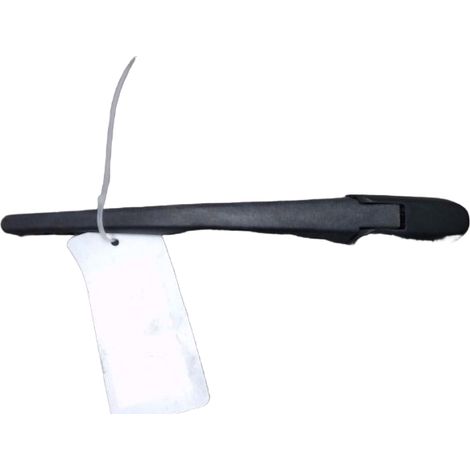 [PRODUIT D'OCCASION] Bras Essuie-glace Arriere SUZUKI Swift ♻️ Ref Oe. 3882163j00 - Garantie à vie (1/2)