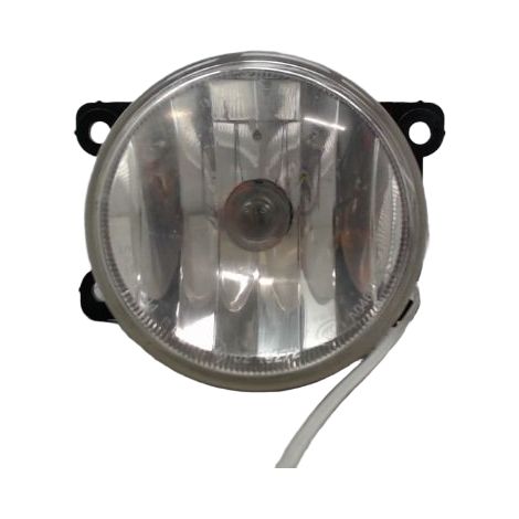 [PRODUIT D'OCCASION] Phare Antibrouillard Avant Droit PEUGEOT 3008 Break I Phase 2 2013-... ♻️ Ref Oe. 9685425280 - Garantie à vie (1/3)