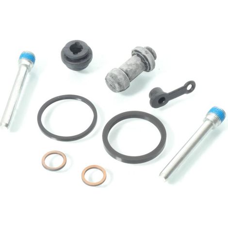Kit réparation étrier de frein All Balls pour Moto Suzuki 65 RM (1/5)