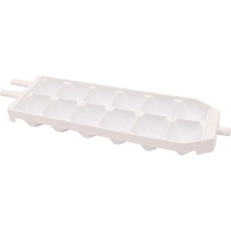 Freezer Ice Maker for Hotpoint/Ariston/Indesit Fridges and Freezers (1/3)