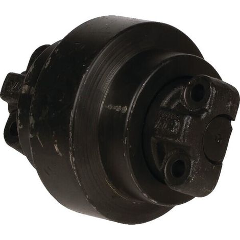 Laufrolle VEMATRACK UP3742022