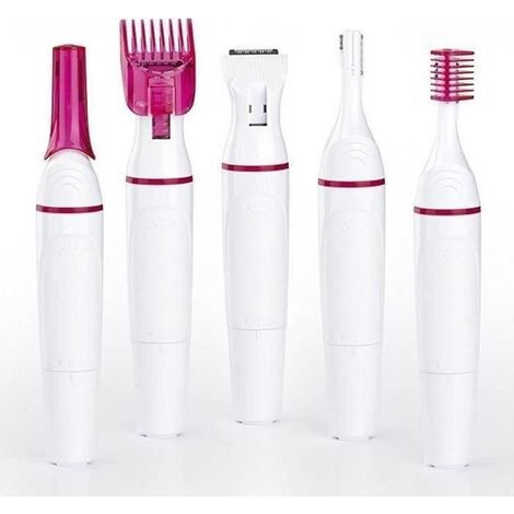 5-en-1-femmes-epilation-rasoir-tondeuse-electrique-femelle-rasoir-bikini-trimmer-pour-les-sourcils-le-visage-aisselle-epilat-bo03022-211028022