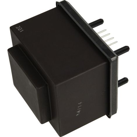 BOSCH Trasformatore, 87472013580