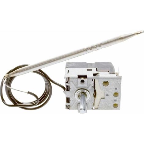 Termostato Termo Eléctrico Fagor Edesa AS0032294
