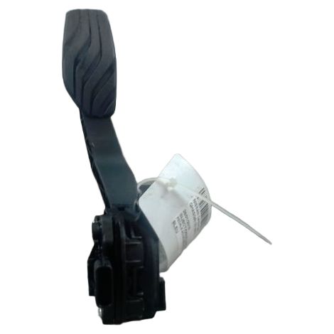 [PRODUIT D'OCCASION] Pedale Accelerateur NISSAN Qhasqai 2007- ♻️ Ref Oe. 180024ba1b - Garantie à vie (1/3)