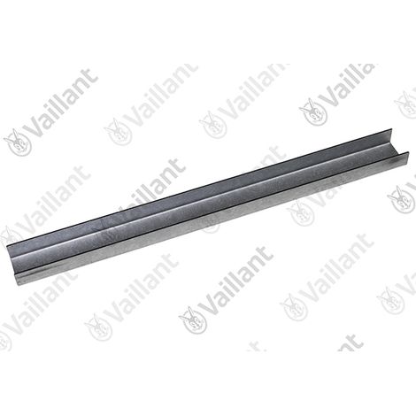 VAILLANT Profilleiste, Abdichtleiste VK 16/4-1 XE u.w. Vaillant-Nr. , 299922