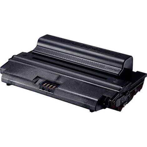 Cartouche de toner noir haut rendement Samsung MLT-D103L (SU665A) pour ML-2950/2955 SCX-4705/4727/4728/4729 (1/5)