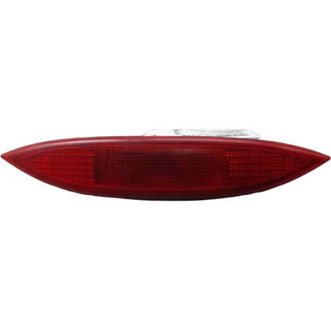 Feux Stop Supplementaire NISSAN Note I Phase 1 2006-2009 [PRODUIT D'OCCASION]♻️265905u80a (1/3)