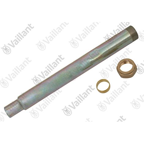 Vaillant Vorlaufrohr