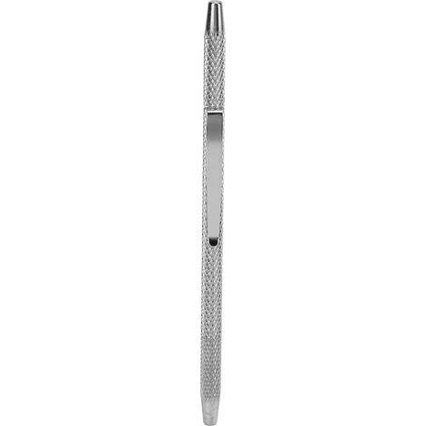 Outil de nettoyage/de réparation et de nettoyage des aiguille de gicleur de lave-glace pour General Motors (1/5)