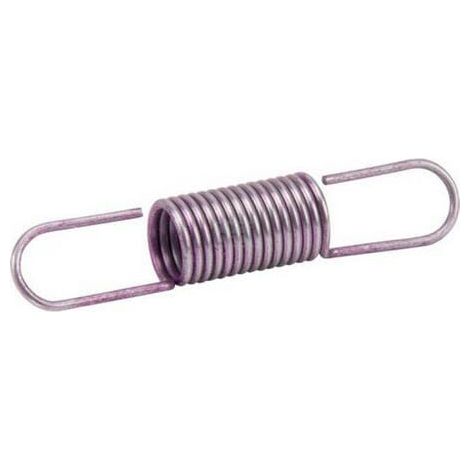 Ressort BRIGGS & STRATTON 799176