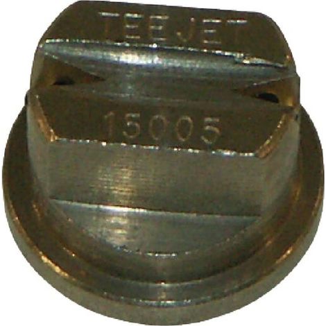 Buse TEEJET TQ15005SS