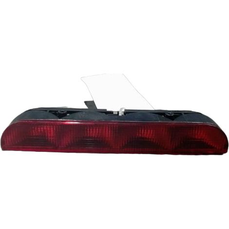 [PRODUIT D'OCCASION] Feux Stop Supplementaire RENAULT Laguna ♻️ Ref Oe. 7700847097 - Garantie à vie (1/3)