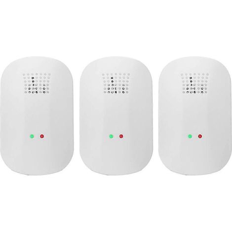 Purificateur d'air pour la maison, purificateurs d'air, purificateur d'air pour chambre à coucher : (1/2)