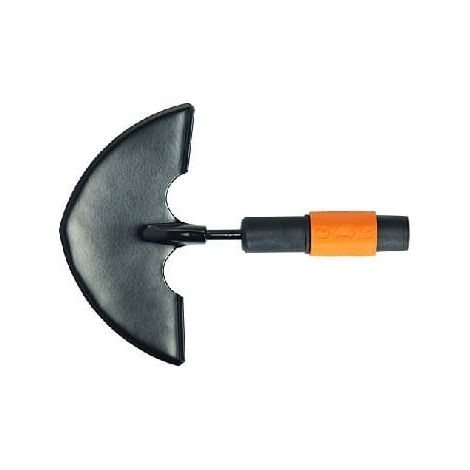 FISKARS QUIKFIT RASENMESSER