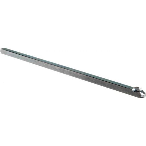 Antriebswelle 180mm OXS6X180 1SCA101659R1001