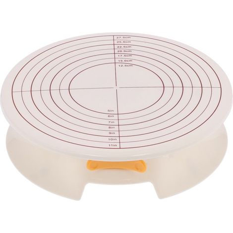 8PCS Pierres à Whisky Réutilisables en Acier Inoxydable, Glaçons Métalliques avec Pince et Boîte de Rangement pour Refroidisseur de Vin (1/5)