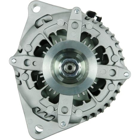 F-150 3.5, F-150 3.7, Taurus 2.0, Taurus 3.7, MKT 2.0, MKT 3.5, MKT 3.7, M (1/5)