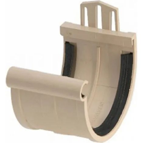 Giunzione grondaia Girpi gutter junction impermeabile resistente UV