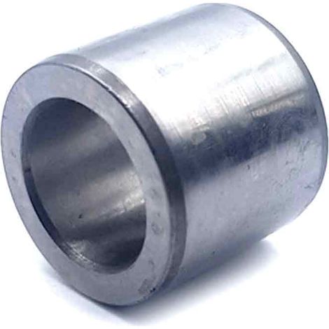 Bague acier intérieure IR12X18X16