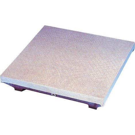 Marbre de traçage 400x600 mm DIN876/1 MIB VP400600/1