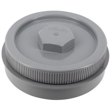 Enchufe - 160