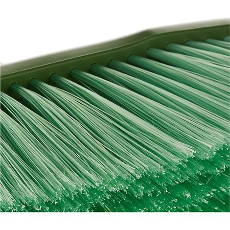 Tonkita We Like Green Scopa Ecologica Per Interni (1/3)