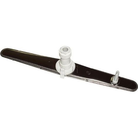 Electrolux 50266217004 Lower arm dishwasher