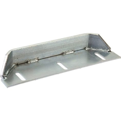 PARAMOTORE ORIGINALE STIGA - 1319-1503-01