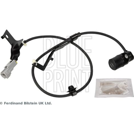 Capteur, vitesse de roue Blue Print ADBP710017 TOYOTA 89546-0K060 89546-0K070