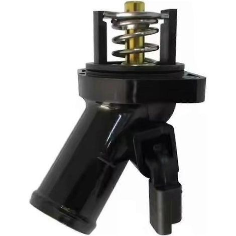Thermostat électronique automobile 3017640 pour Brilliance Auto V6 V3 1.5T 1.6L (1/5)