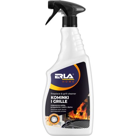 022400 erla RH132 chimeneas y parrillas erla 750ml (1/5)