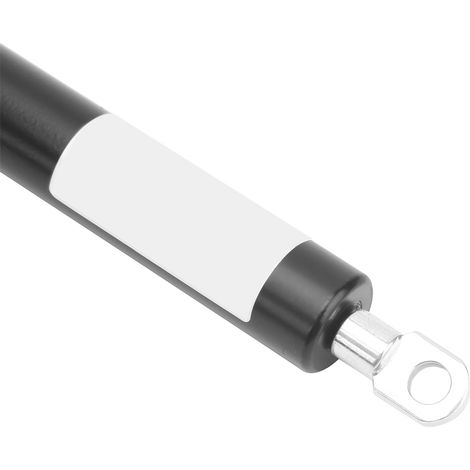 Ressort à gaz de levage robuste YQL 50020522 mm à retournement vers le haut, certifié TÜV (Allemagne), SGS (UE) pour les tests de substances chimiques, RoHS (UE) pour une résistance à la fatigue de 10 (1/5)