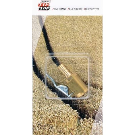 Graisseur REMA TIP TOP 4004002