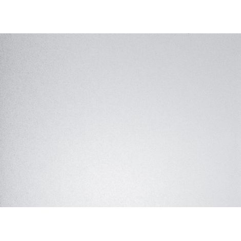 d-c-fix Folie Static Milky 67,5 cm x 1,5 m Klebefolien
