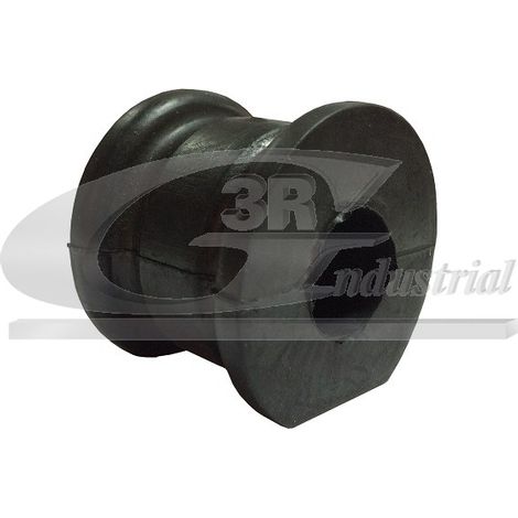 3RG 60533 SOPORTE BARRA ESTABILIZADORA