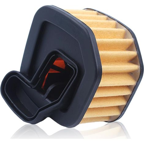 Pour filtre à air Husqvarna 570 Pour Husqvarna 570 575 575XP 576XP 537 20 75-01 (1/5)