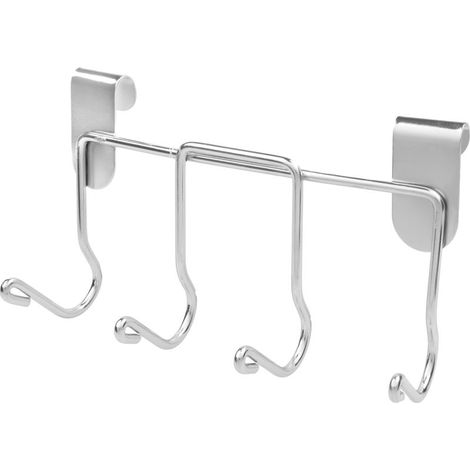 Aufhänger Strend Pro Grill, zum Aufhängen am Grill für Werkzeuge, 17,5x8 cm (1/2)
