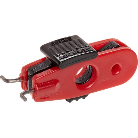 Crochet de consignation Master Lock S2390