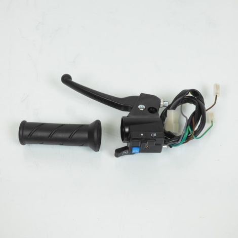 Kokotte links p2r für Moped Peugeot 50 103 Land 1979 bis 2020 neu