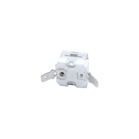 Termostato - Piastra per waffle, Tostapane - TEFAL - 3431513616360154566