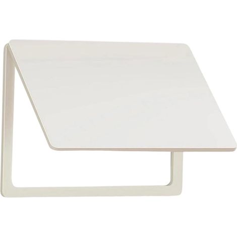 Caja de disyuntores decorativa para montaje en pared, un accesorio versátil y elegante para decorar su panel eléctrico (cocina, sala de estar), 50 cm x 40 cm