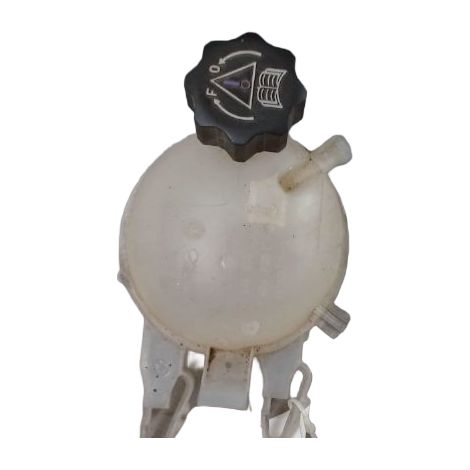[PRODUIT D'OCCASION] Vase Expansion CITROEN C3 ♻️ Ref Oe. 9800777280 - Garantie à vie (1/3)