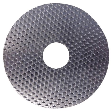 TAMIS ROND CHAUDIERE POUR PETIT ELECTROMENAGER KRUPS - MS-0907179