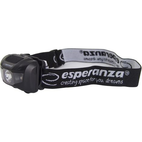 ESPERANZA EOT036 LAMPE TORCHE LED ANTLIA, MULTICOLORE, UNIQUE (1/3)
