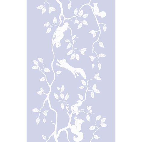 d-c-fix Folie Static Premium Pineview 45 cm x 1,5 m Klebefolien