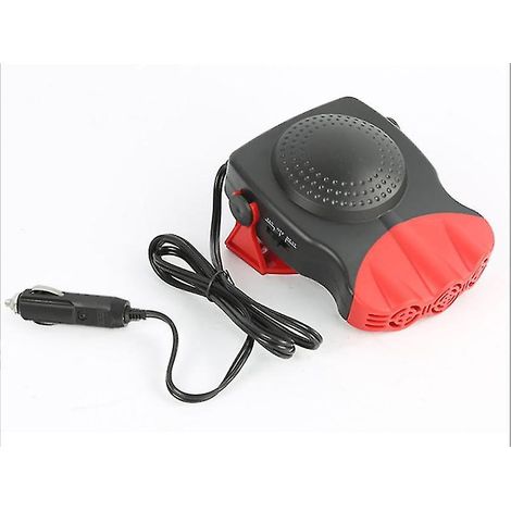 Topsense Persönliche Selbstverteidigungs-Alarmsirene - Leistungsstarker 130dB Notfallalarm-Schlüsselanhänger mit LED-Licht - Persönliche Sicherheitsausrüstung für Frauen, Mädchen, Kinder und Senioren (1/4)