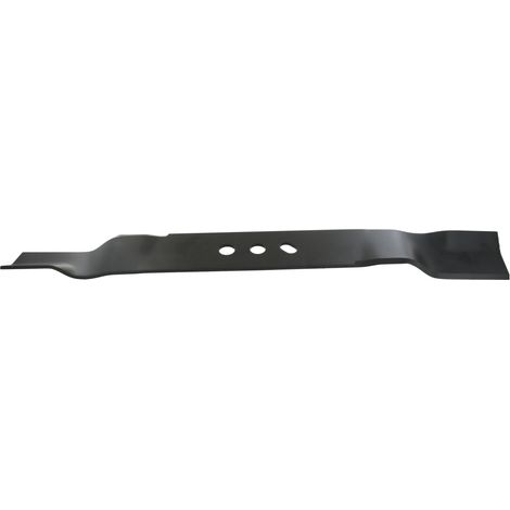 Lame Coupe 51cm Pour Machine Topsun. Origine: 20074884, Zjtlm051.