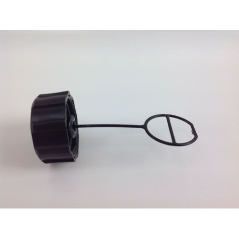 Tapon carburador deposito mezcla compatible con desbrozadora KAWASAKI TD18